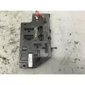 Previous Part Detail 1